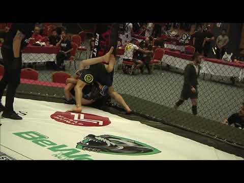 Thumbnail for 30 HAZİRAN-5 TEMMUZ 2022 GELENEKSEL TÜRKİYE ŞAMPİYONASI/Ali Kavak-Cebrail Demir