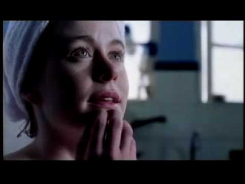 La suerte de la fea a la bonita no le importa [CORTOMETRAJE]