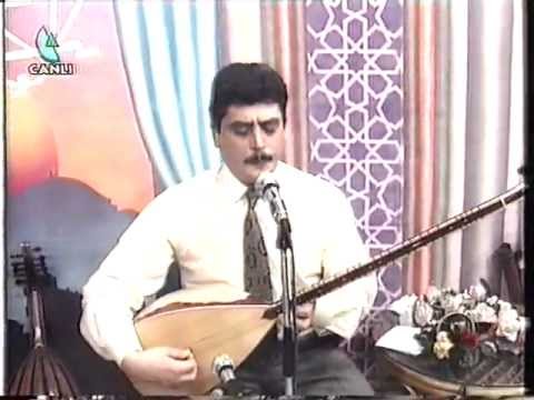 zekeriya civelek mapushanelere serdim postumu.mpg