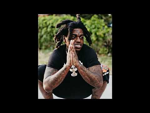 (FREE) Kodak Black Type Beat - "Tables Turned"