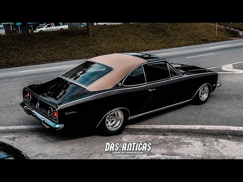 Thumbnail for OPALA TURBO - 430CV com 0,6 de pressão !
