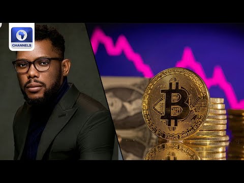 Meme Coins Bullish As Bitcoin Hits $30k