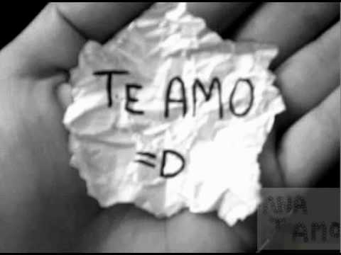 LOS KUATRO DE DURANGO- DIRECTO AL KORAZON