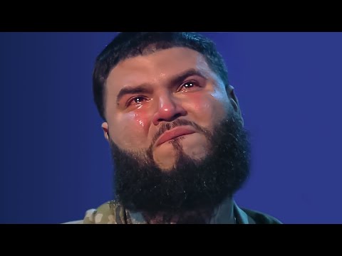 Farruko se descontrola contando la verdad de su retiro de la música ????