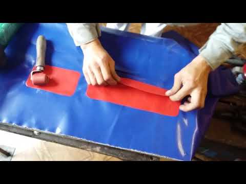 трасса м 10 РЕМОНТ-ТЕНТОВ СВАРОЧНЫЕ РАБОТЫ 368 км из МОСКВЫ КАФЕ-СТОЯНКА ПОЛ ПУТИ.КРУГЛОСУТОЧНО