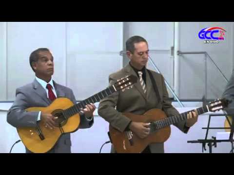 EL TREN DE LA VIDA  a 432 Hz