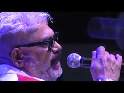 Mix de Su Majestad Mi Banda El Mexicano En Vivo En La ACDMX