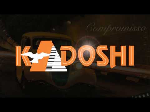 Thumbnail for COMPROMISSO - playback - KADOSHI - 1993