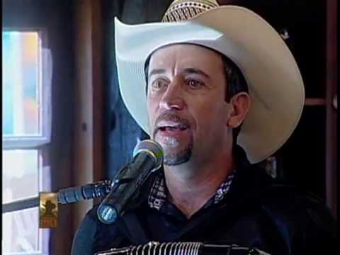 Nunca mais amarei - João Cleyton & Jociano