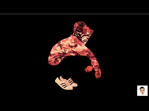 ''Dominican Drill'' - Instrumental De Drill | Uk Drill Instrumental | Dominican Drill