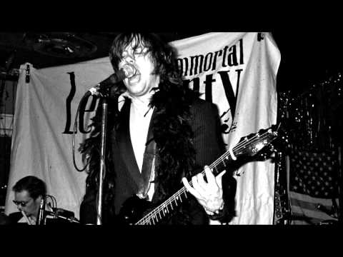 Thumbnail for The Immortal Lee County Killers - Been Down So Long (Peel Session)