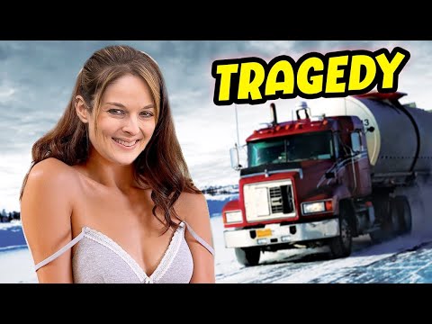 Thumbnail for The Heartbreaking Tragedy of Lisa Kelly from Ice Road Truckers