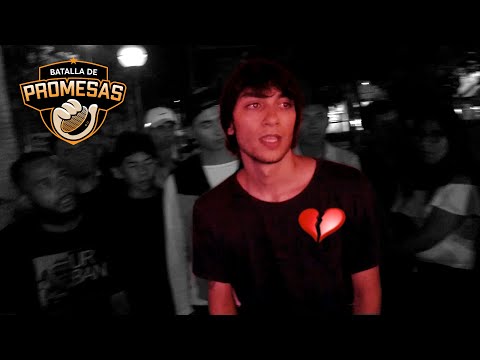 Las CANCIONES más TRISTES de DESAMOR ???? ( 4º PARTE )