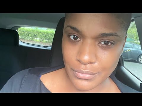 Top 5 ????????reasons why I dont date men with kids. #Childfree #childfreebychoice