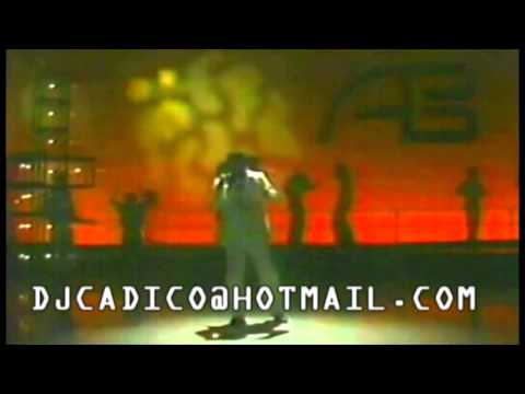 Thumbnail for JIMMY BO HORNE - DANCE ACROSS THE FLOOR.mp4