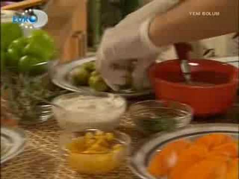 Ask-i Memnu - 2. Bölüm || 4. Kisim ||