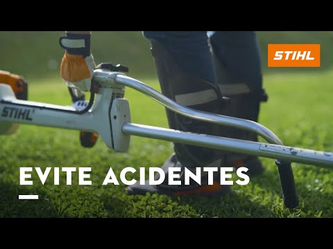 5 CUIDADOS para TRANSPORTAR suas ferramentas