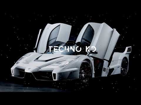 Thumbnail for Eminem - Kick Off Freestyle (Remix with Beats) | Bass Boosted