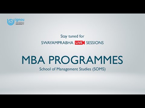 Quality Culture and Leadership, MMPC-019 - Total Quality Management