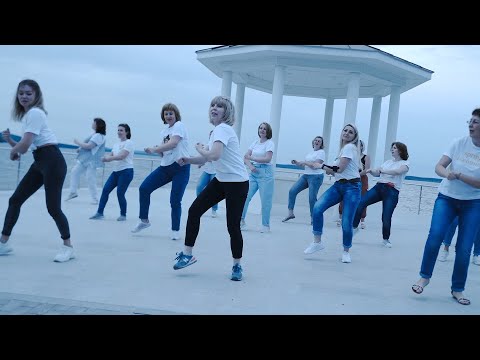 Thumbnail for Клип выпускникам от родителей