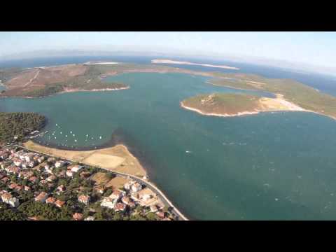 Thumbnail for AYVALIK KÜÇÜKKÖY BY AIR (Official Advertorial)