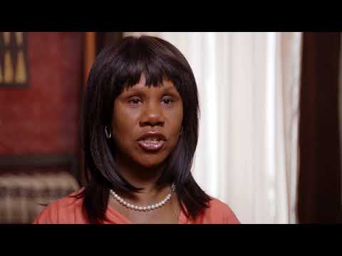 Thumbnail for Mood Changes in MS