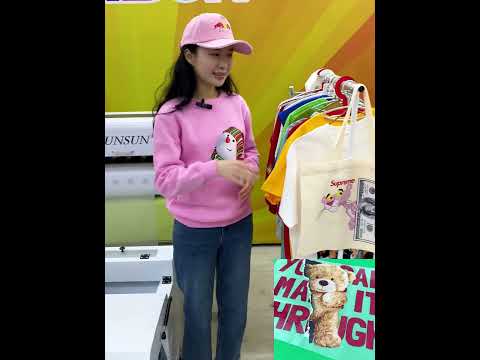 T-shirt,hoodies,jeans,cap,jersery....2024 New Fabric textile print tech !