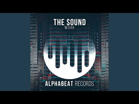 The Sound