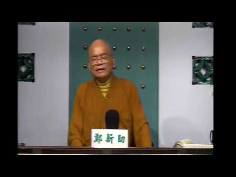 快樂廣播網 鄭新助