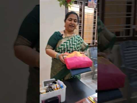 సరళ రేఖ - లక్ష్మణరేఖ ???? #lakshmisharma #comedy #funny #trending ##justforfun #ytshorts #viral
