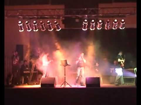 serdar özdemir  NAZAR