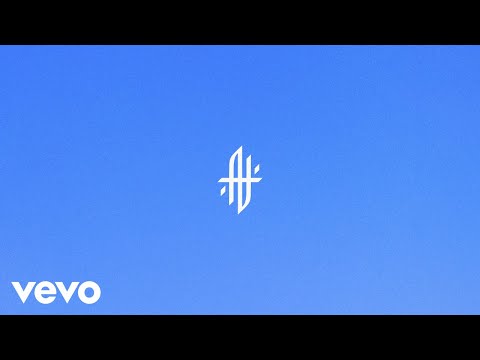 DJ Snake - Tsunami (feat. Future &amp; Travis Scott) (Official Visualizer)