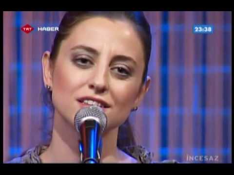 Dilek Türkan - O Güzel Başını Göğsüme Koysan