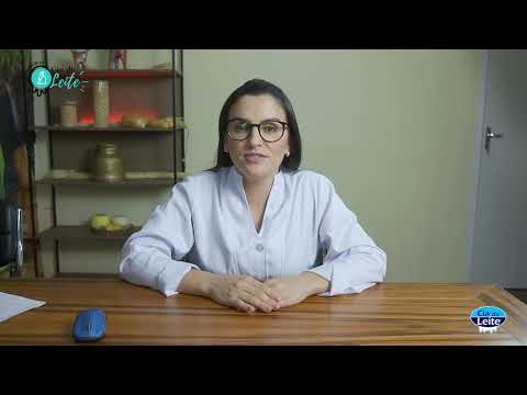 Thumbnail for Laboratório Cia do Leite