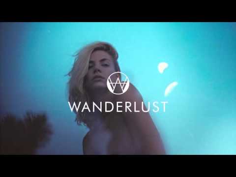 Hippie Sabotage - Devil Eyes