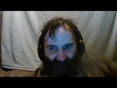 Cliff Discusses Bizarre News - Why Did PM Boris Johnson Talk To Businessmen About Peppa Pig World?