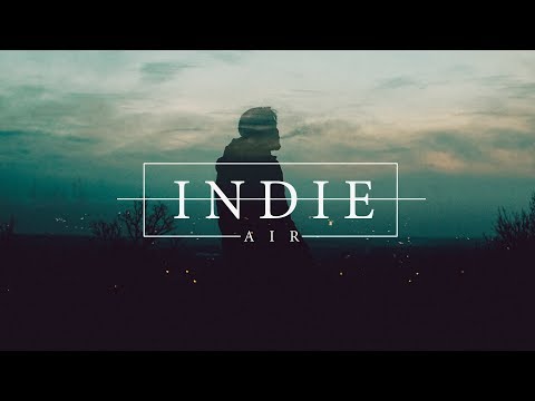 Dermot Kennedy - For Island Fires and Family