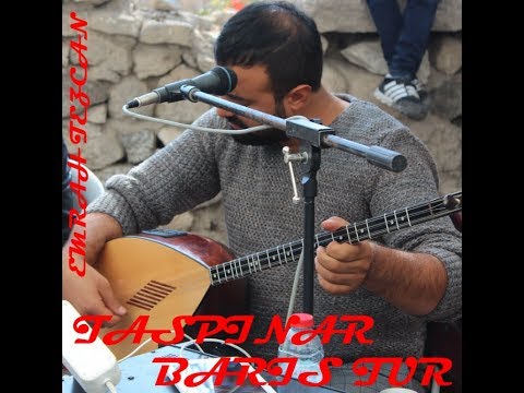 Emrah tezcan  bir selam sal