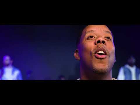 G.E.T. Legacy - Wait For You ft. Chavonne Stewart, Aaron Sledge, &amp; Nisan Stewart (Official Video)