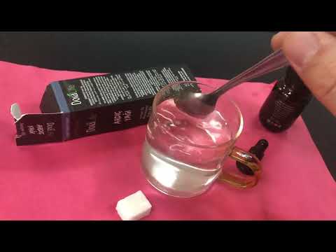 Ardıç Yağı Nasıl Kullanılır Faydaları Nelerdir