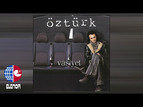 Thumbnail for ÖZTÜRK-YALNIZIM
