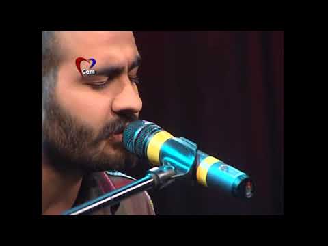 Onur Gügercinoğlu  - Yürüyorum Dikenlerin Üstünde