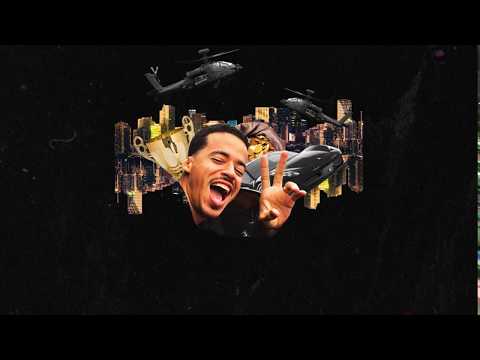 Thumbnail for Sorrisos - L7NNON Part. Lourena | Podium