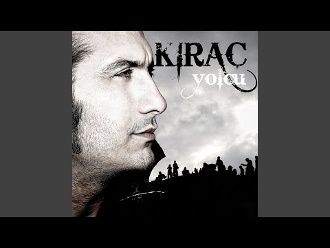 Karakaş Gözlerin Elmas