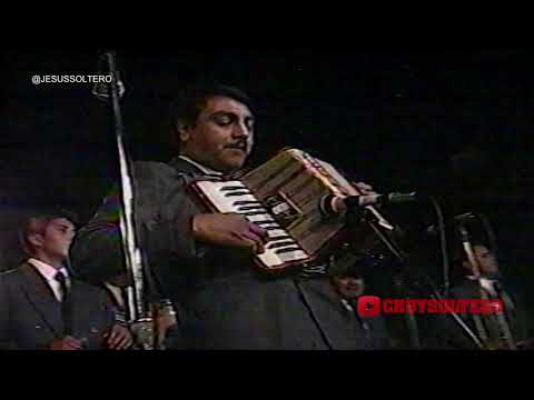 SEGUNDA DE LA COQUETA ANGELES AZULES