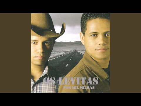 Thumbnail for Corinhos Pentecostais