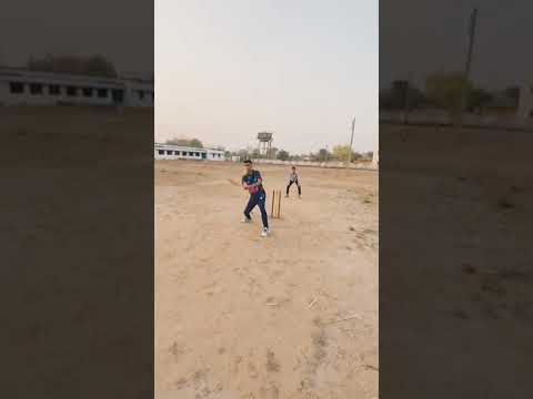 ????????Creative shorts✨???????? #youtubeshorts #trending #foryou #indiacricketteam #shorts #cricket #instareel