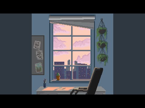 Thumbnail for Better Days