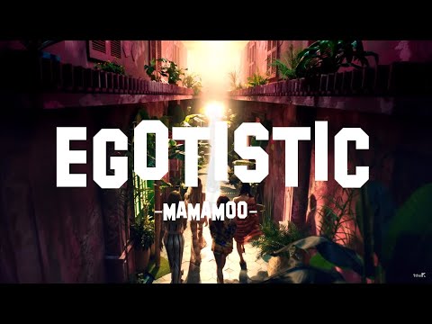 Thumbnail for KPOP RANDOM DANCE CHALLENGE [BTS, BLACKPINK, EXO, TWICE, SUJU, RED VELVET AND MORE]