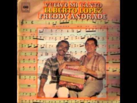 Thumbnail for El regaño